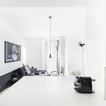 Easylife - Moderno Appartamento In Moscova/Brera