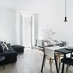 Easylife - Moderno Appartamento In Moscova/Brera