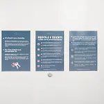 Easylife - Moderno Appartamento In Moscova/Brera